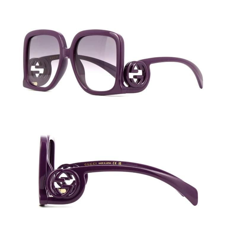 å GUCCI GG1326S 003