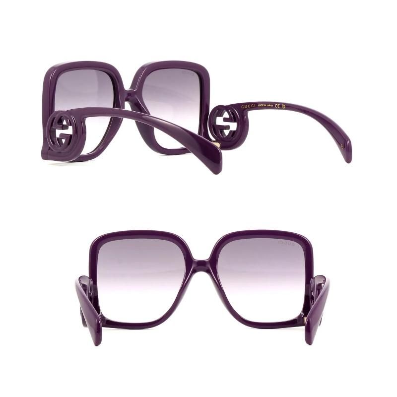 å GUCCI GG1326S 003