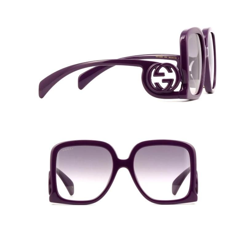å GUCCI GG1326S 003