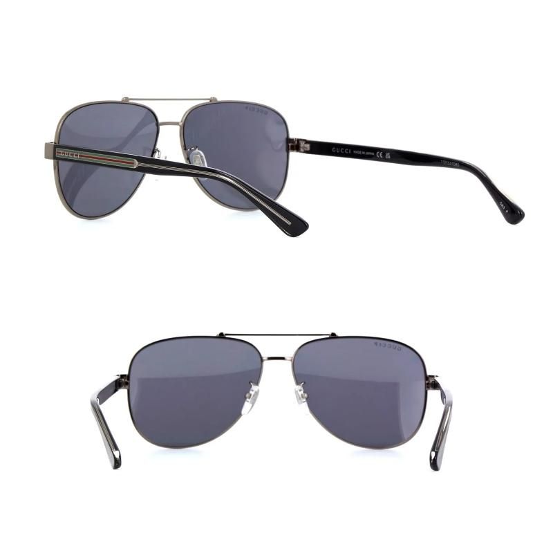 å GUCCI GG0528S 007