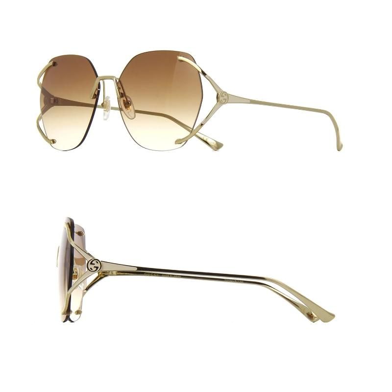 グッチ GUCCI GG0651S 003
