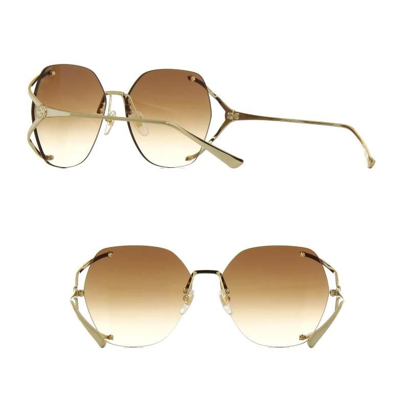 グッチ GUCCI GG0651S 003