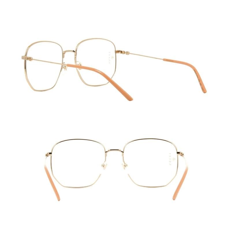 å GUCCI GG0396S 001