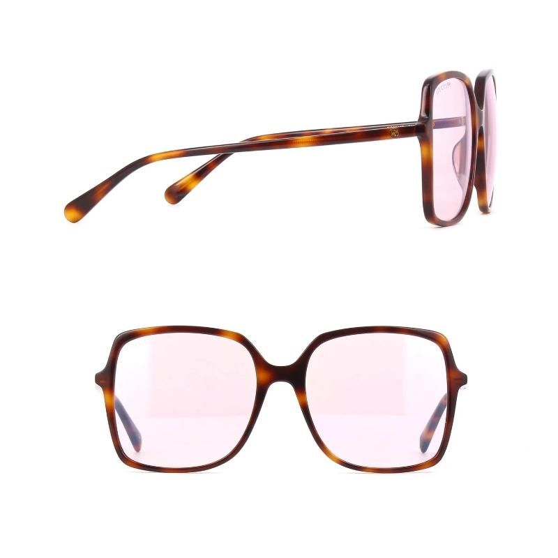 å GUCCI GG0544S 006