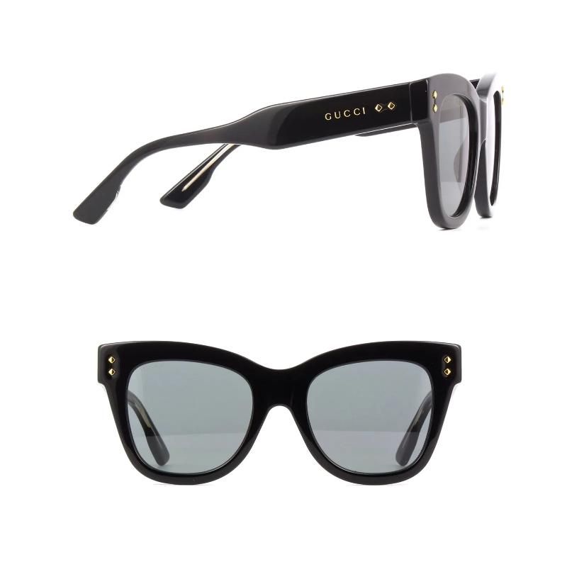 å GUCCI GG1082S 001