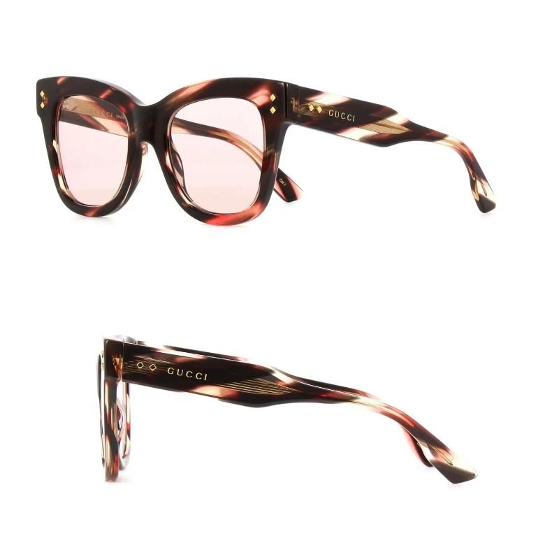 å GUCCI GG1082S 002