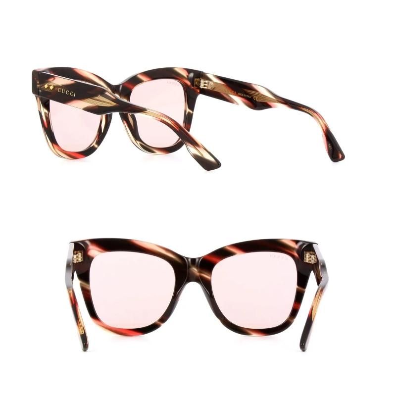å GUCCI GG1082S 002