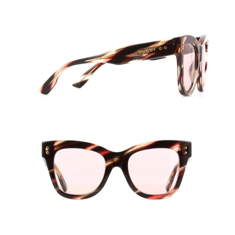 å GUCCI GG1082S 002