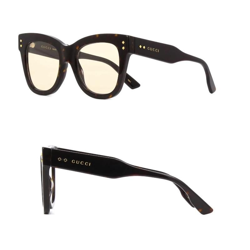 å GUCCI GG1082S 003