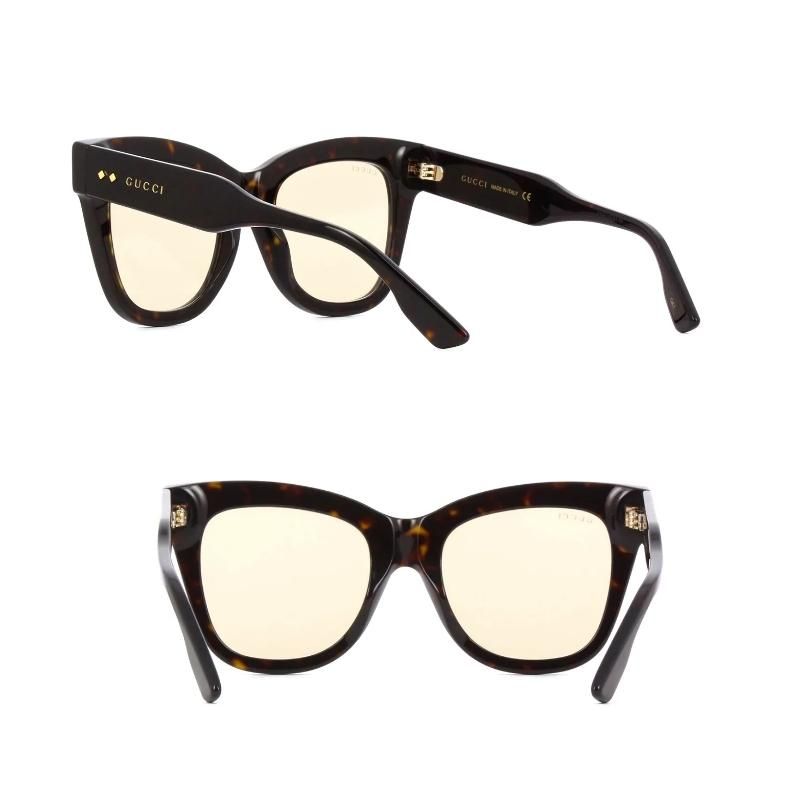 å GUCCI GG1082S 003