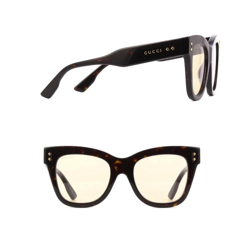 å GUCCI GG1082S 003
