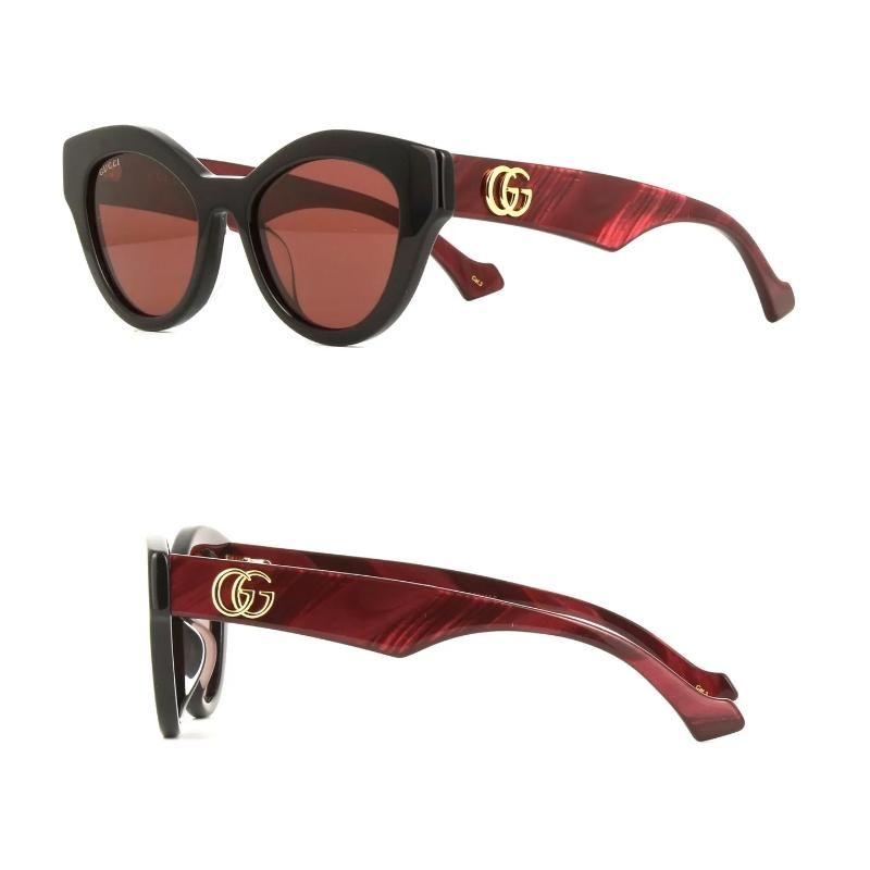 å GUCCI GG0957S 005