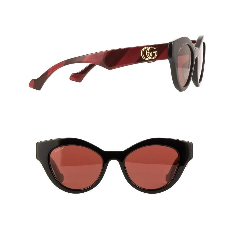 å GUCCI GG0957S 005