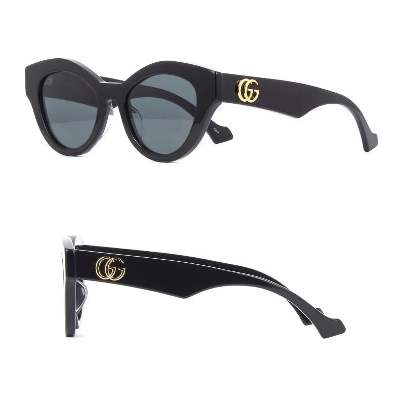 å GUCCI GG0957S 002