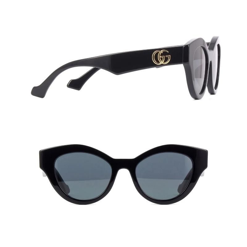 å GUCCI GG0957S 002