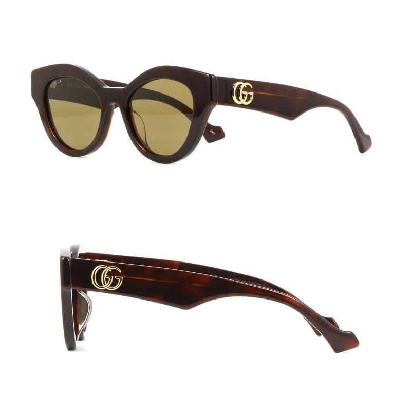 å GUCCI GG0957S 006