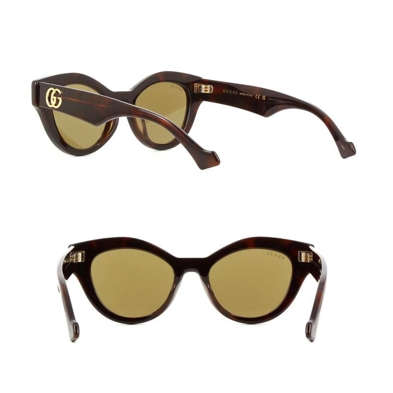 å GUCCI GG0957S 006