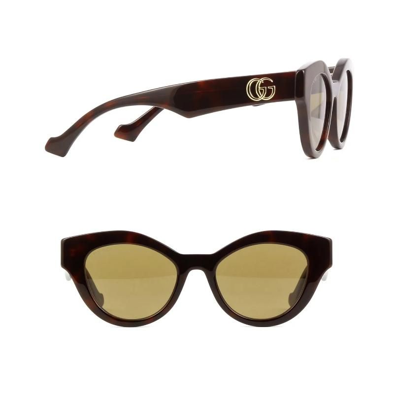 å GUCCI GG0957S 006