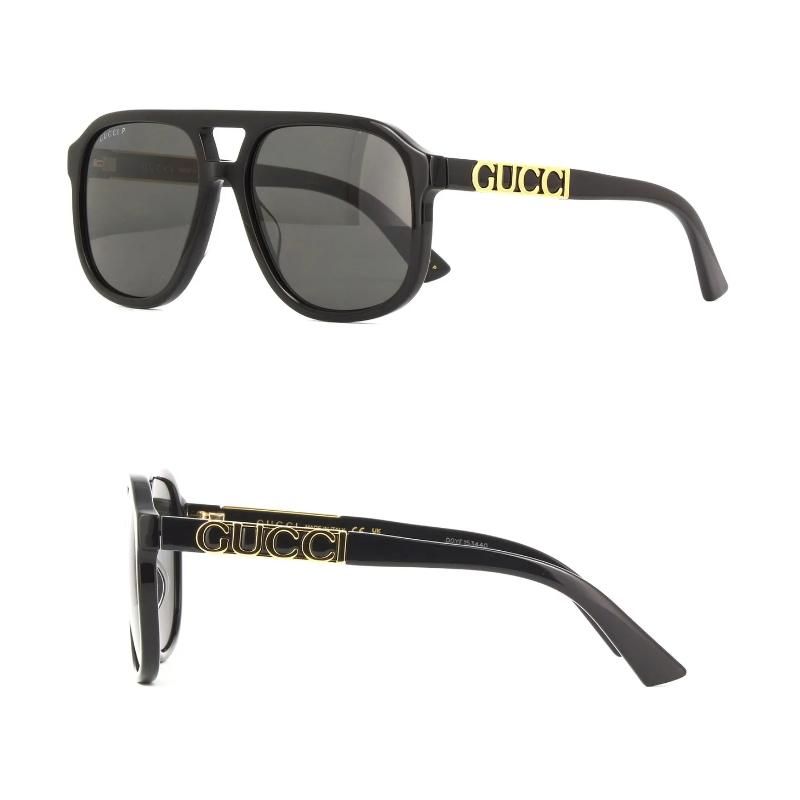 å GUCCI GG1188S 001
