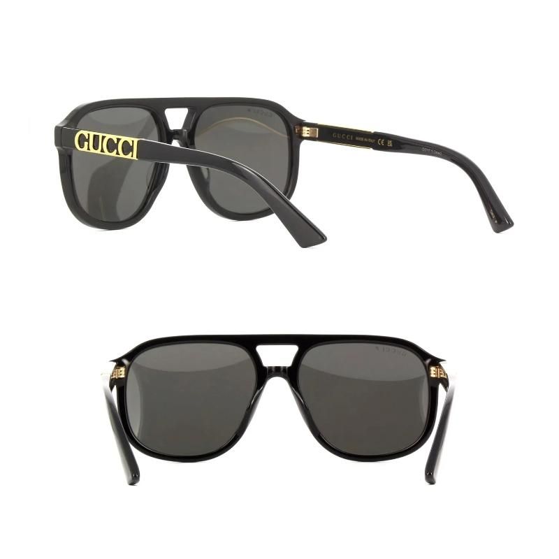å GUCCI GG1188S 001