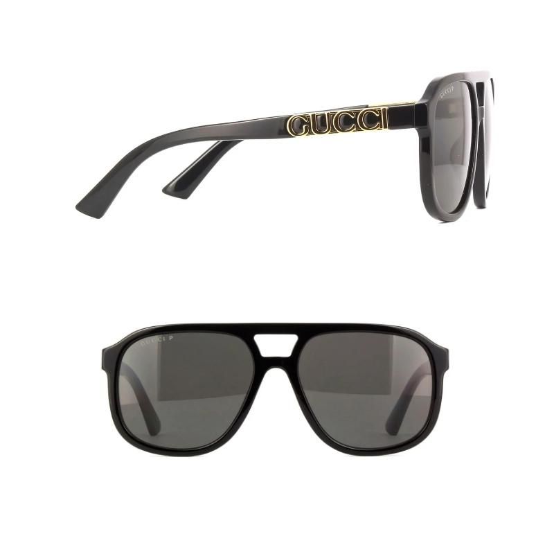 å GUCCI GG1188S 001