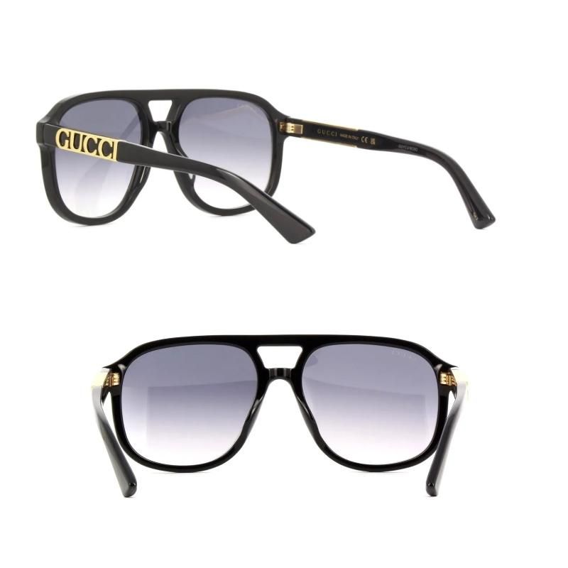 å GUCCI GG1188S 002