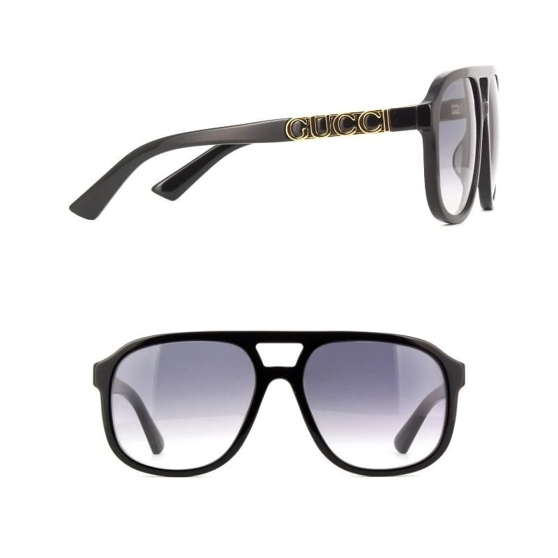 å GUCCI GG1188S 002