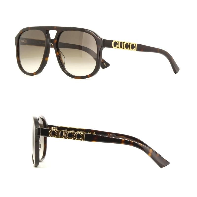 å GUCCI GG1188S 003