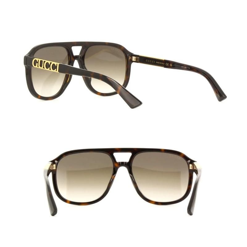 å GUCCI GG1188S 003
