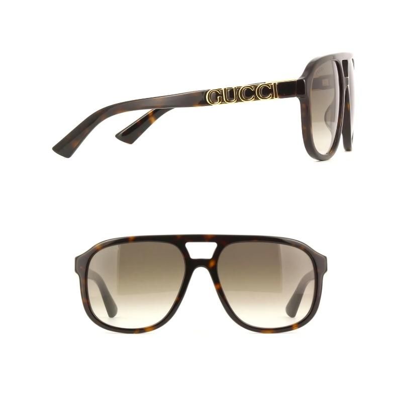 å GUCCI GG1188S 003