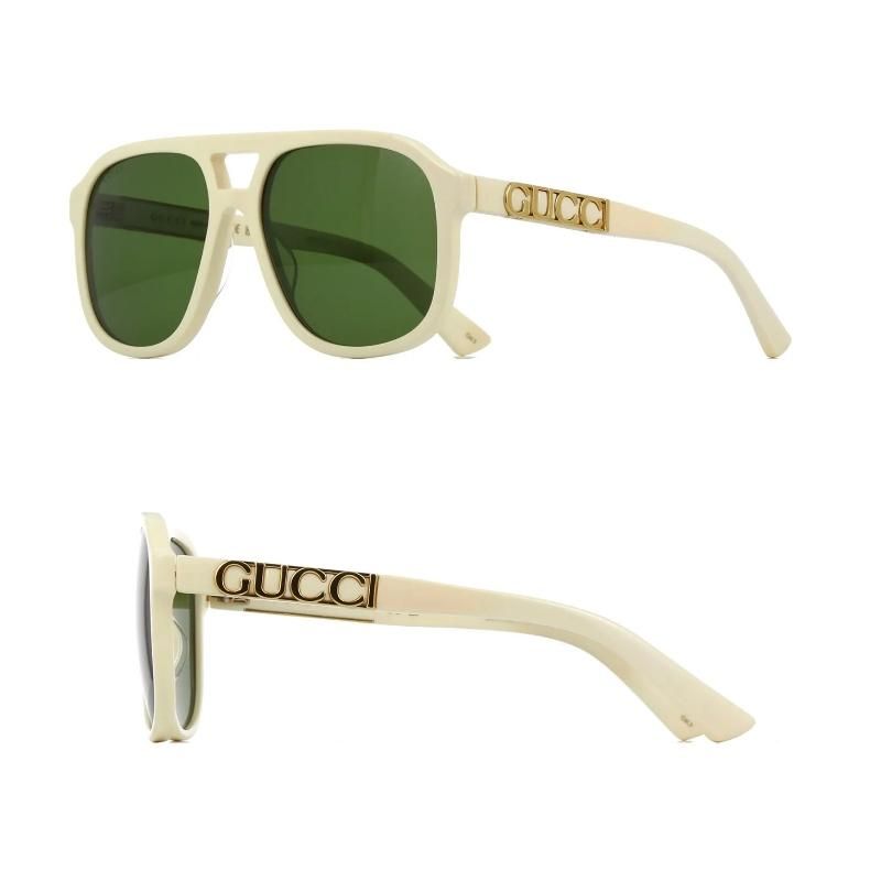 å GUCCI GG1188S 005