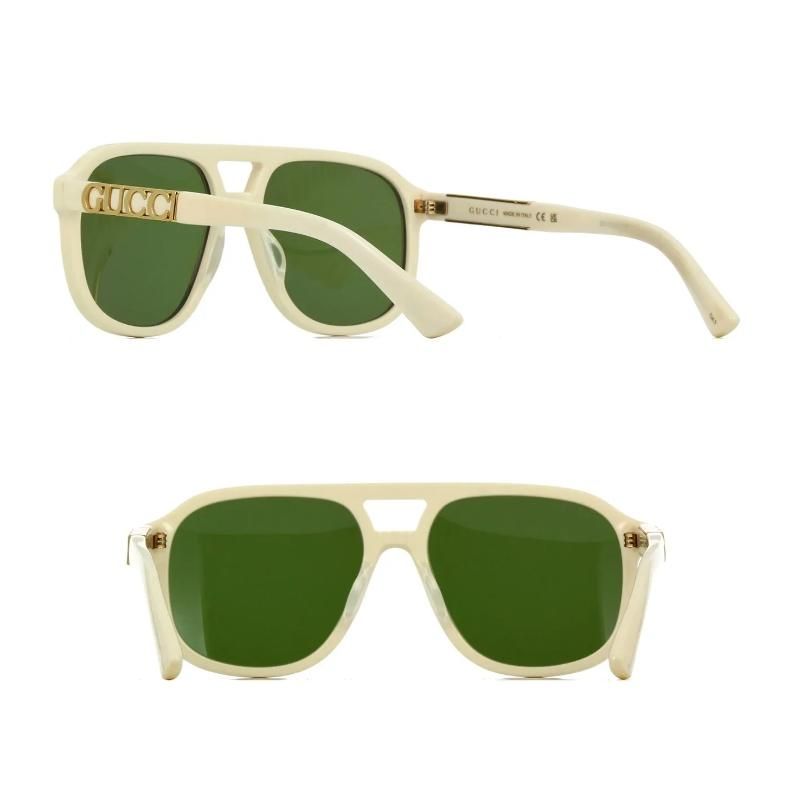 å GUCCI GG1188S 005