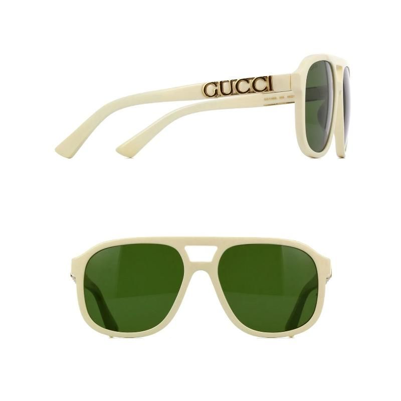 å GUCCI GG1188S 005