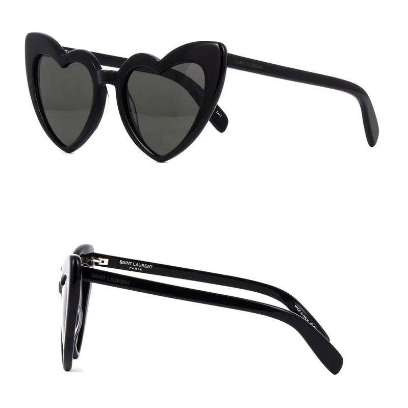  SAINT LAURENT SL 181 LouLou 001