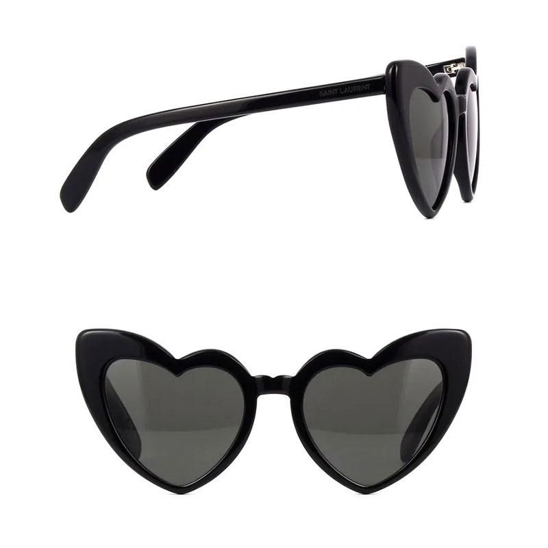  SAINT LAURENT SL 181 LouLou 001