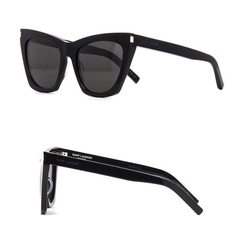  SAINT LAURENT SL 214 Kate 001