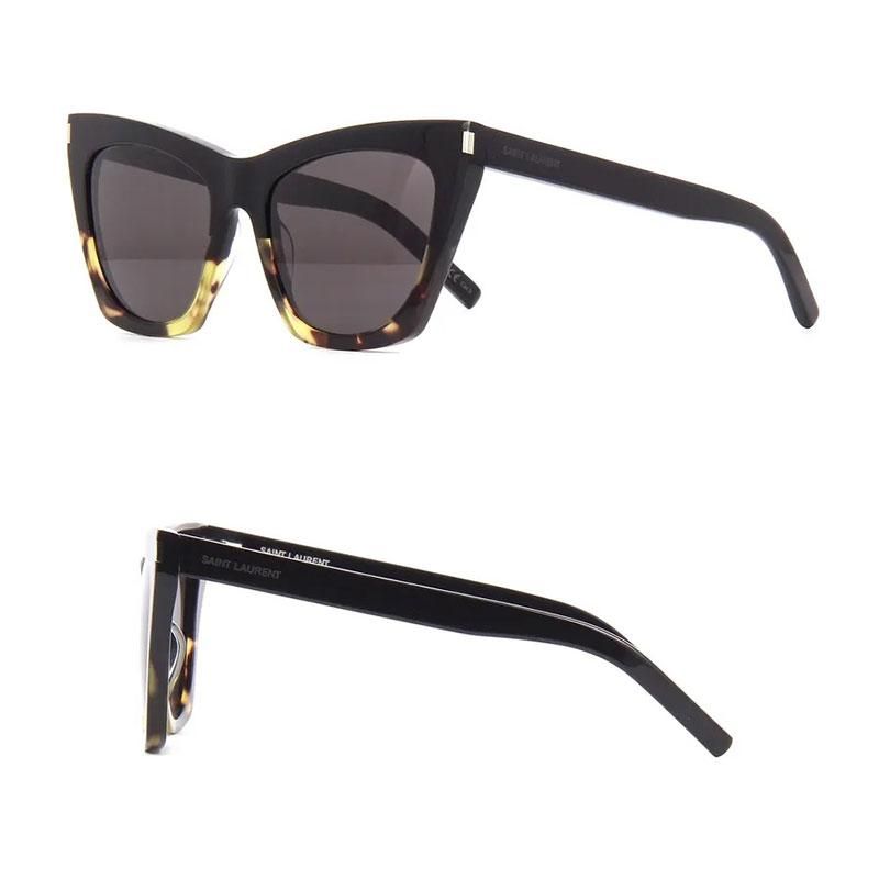  SAINT LAURENT SL 214 Kate 010
