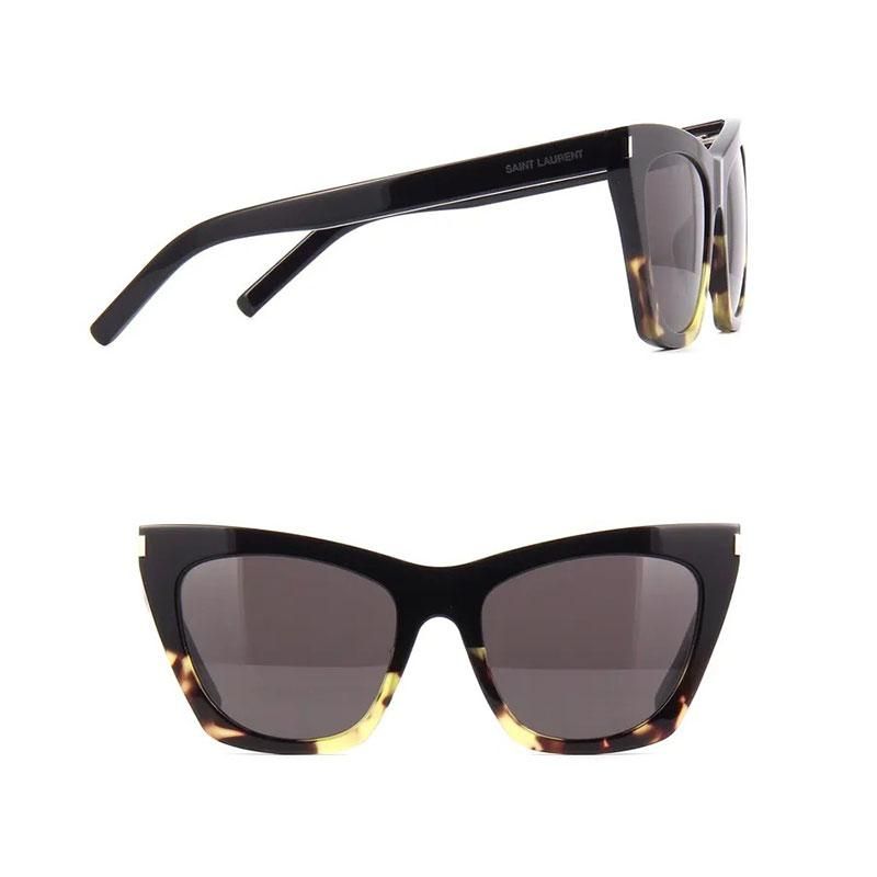  SAINT LAURENT SL 214 Kate 010