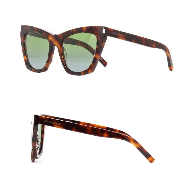  SAINT LAURENT SL 214 Kate 015