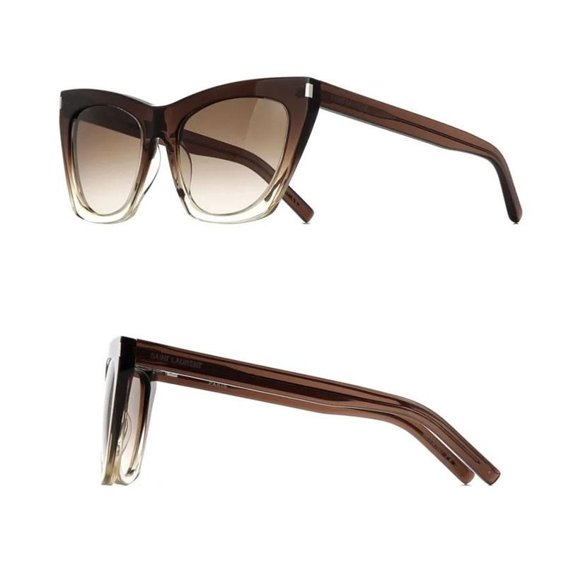  SAINT LAURENT SL 214 Kate 016