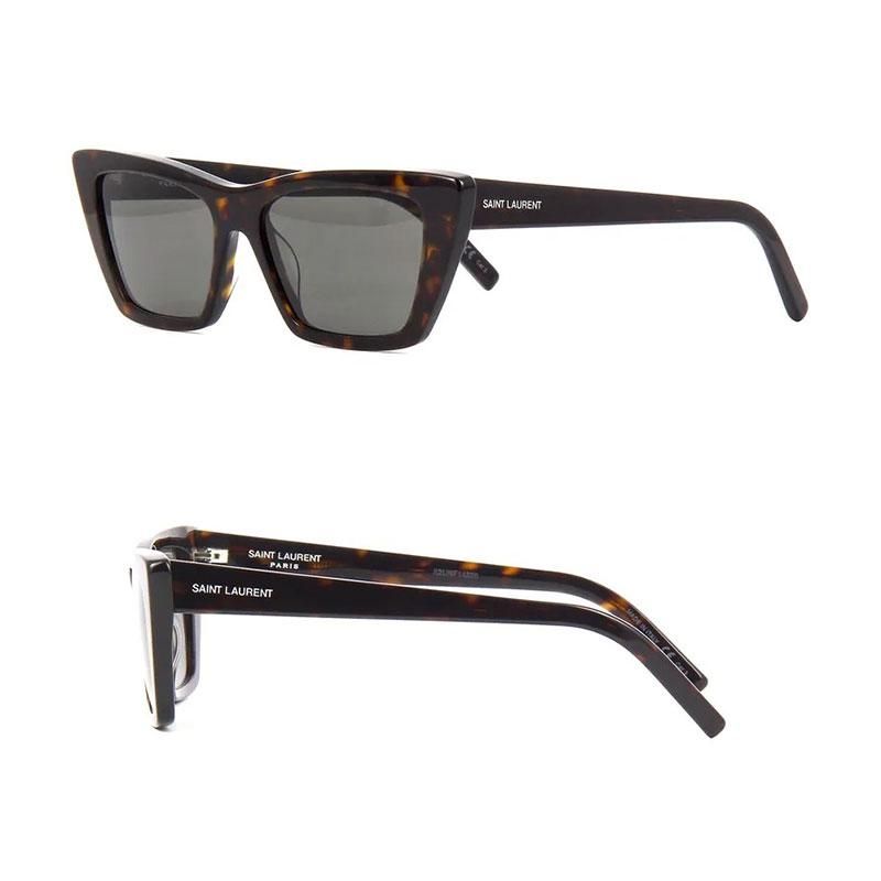  SAINT LAURENT SL 276 Mica 002