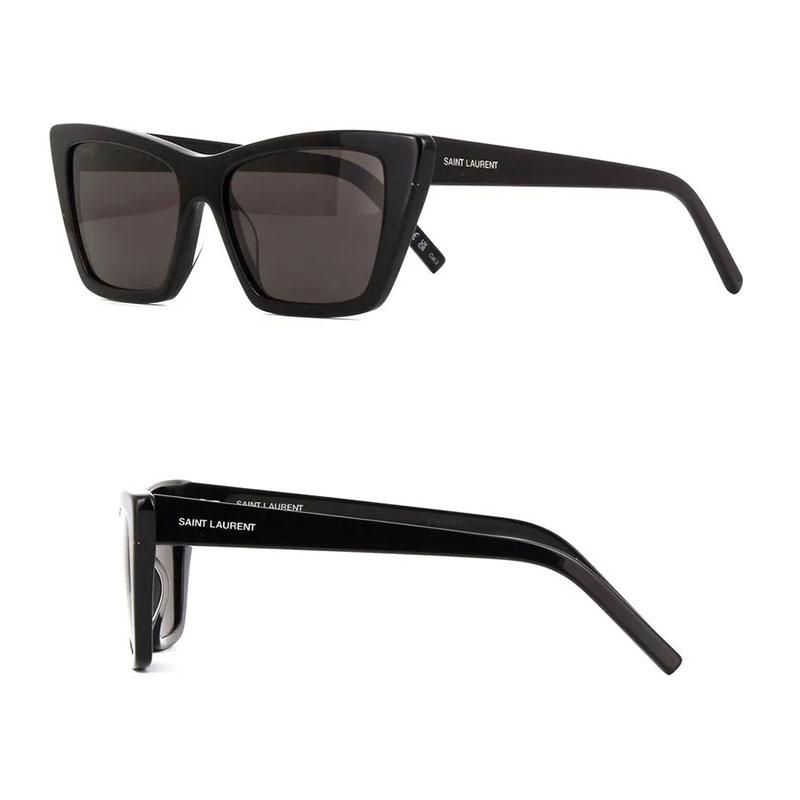  SAINT LAURENT SL 276 Mica 032