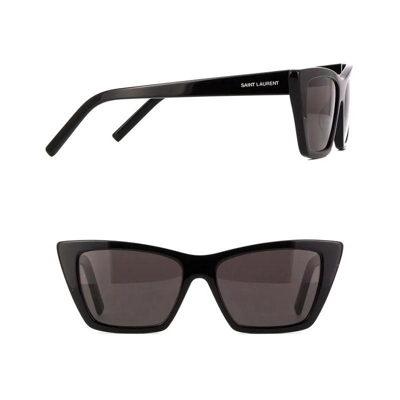  SAINT LAURENT SL 276 Mica 032