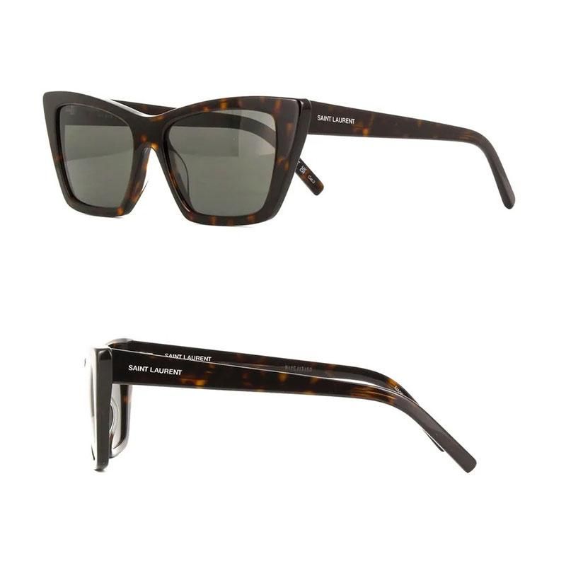  SAINT LAURENT SL 276 Mica 033