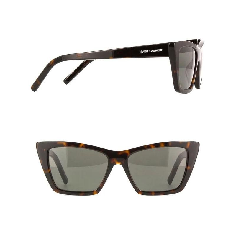  SAINT LAURENT SL 276 Mica 033