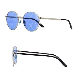 å GUCCI GG0944SA 004