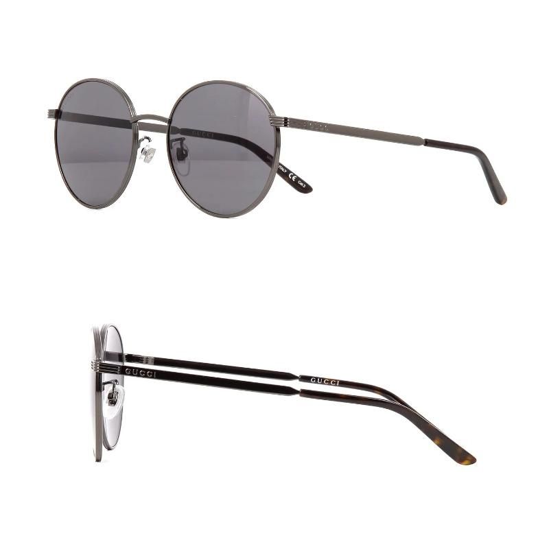 グッチ サングラス GG0944SA-001 グッチ GUCCI GG0944SA 001 - ブランドサングラス、メガネ通販