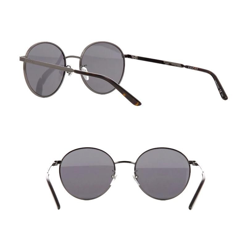 å GUCCI GG0944SA 001