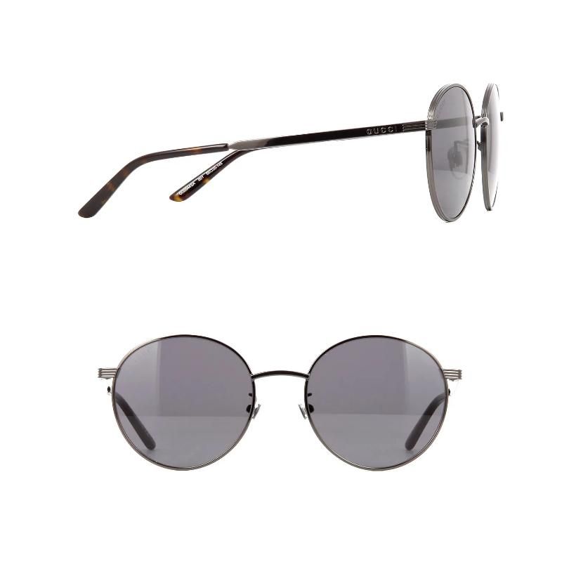 å GUCCI GG0944SA 001