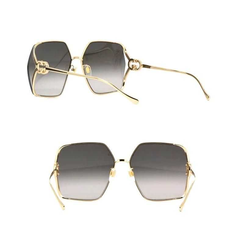 å GUCCI GG1322SA 001